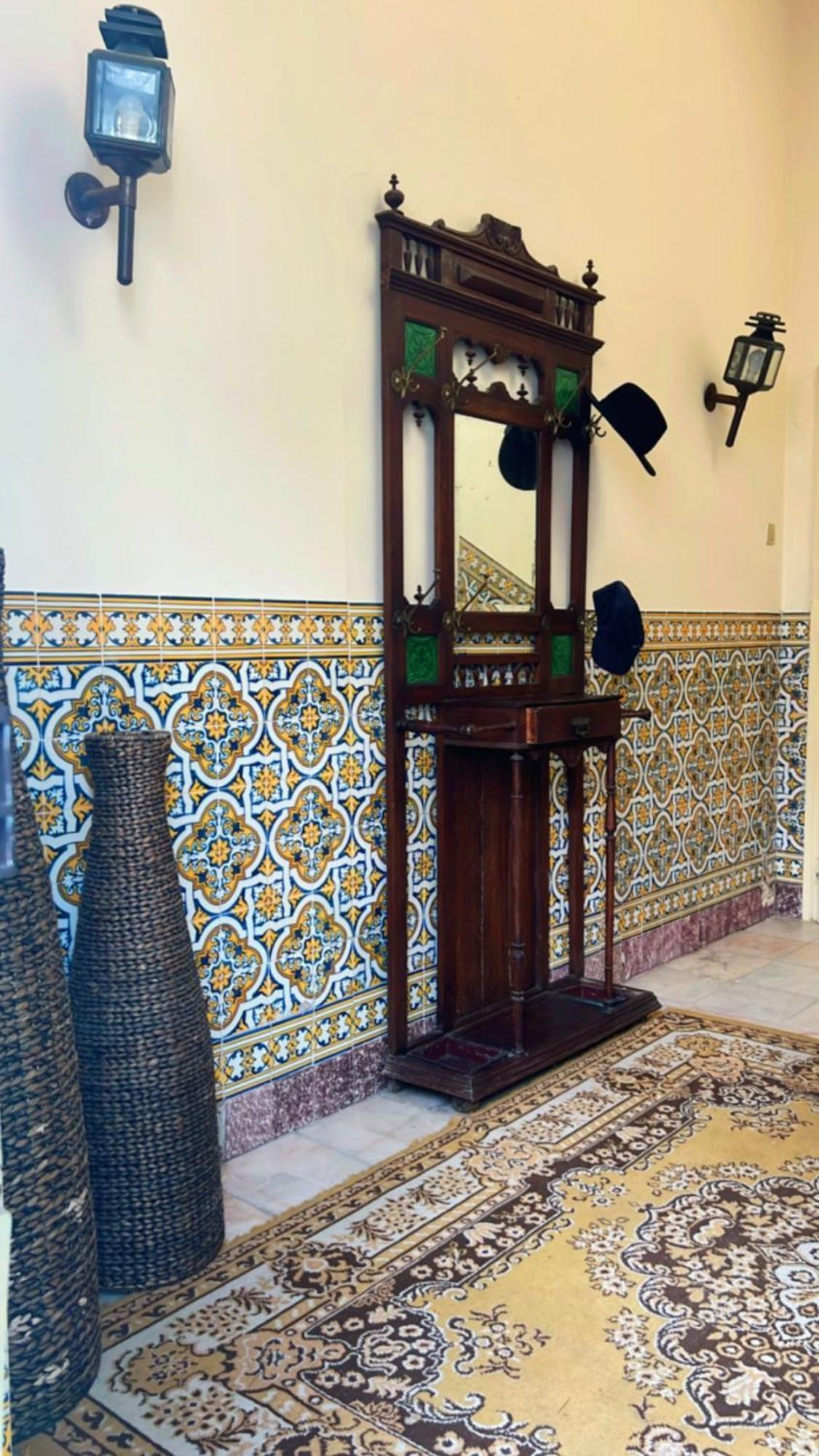 Casa Da Vila Mora Ngoại thất bức ảnh