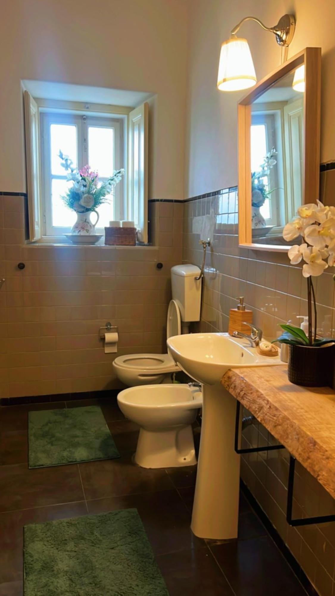 Casa Da Vila Mora Ngoại thất bức ảnh