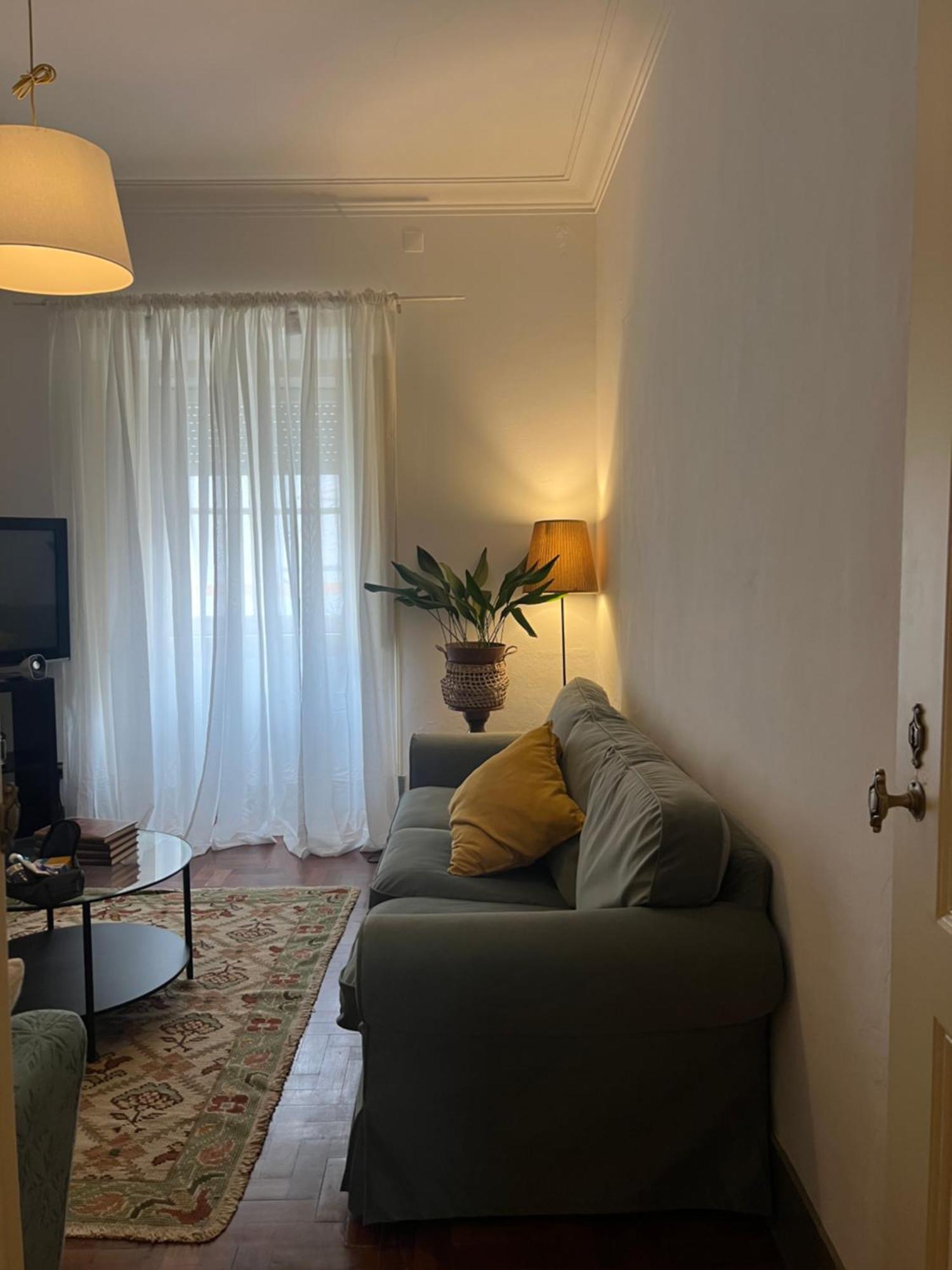 Casa Da Vila Mora Ngoại thất bức ảnh